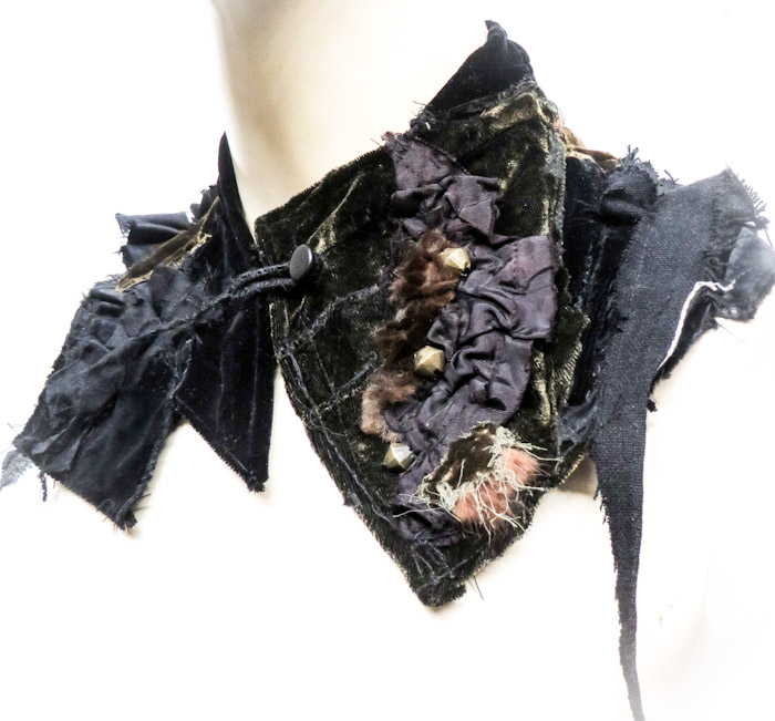 untitled-1-162