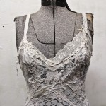 the Trista dress, 2012